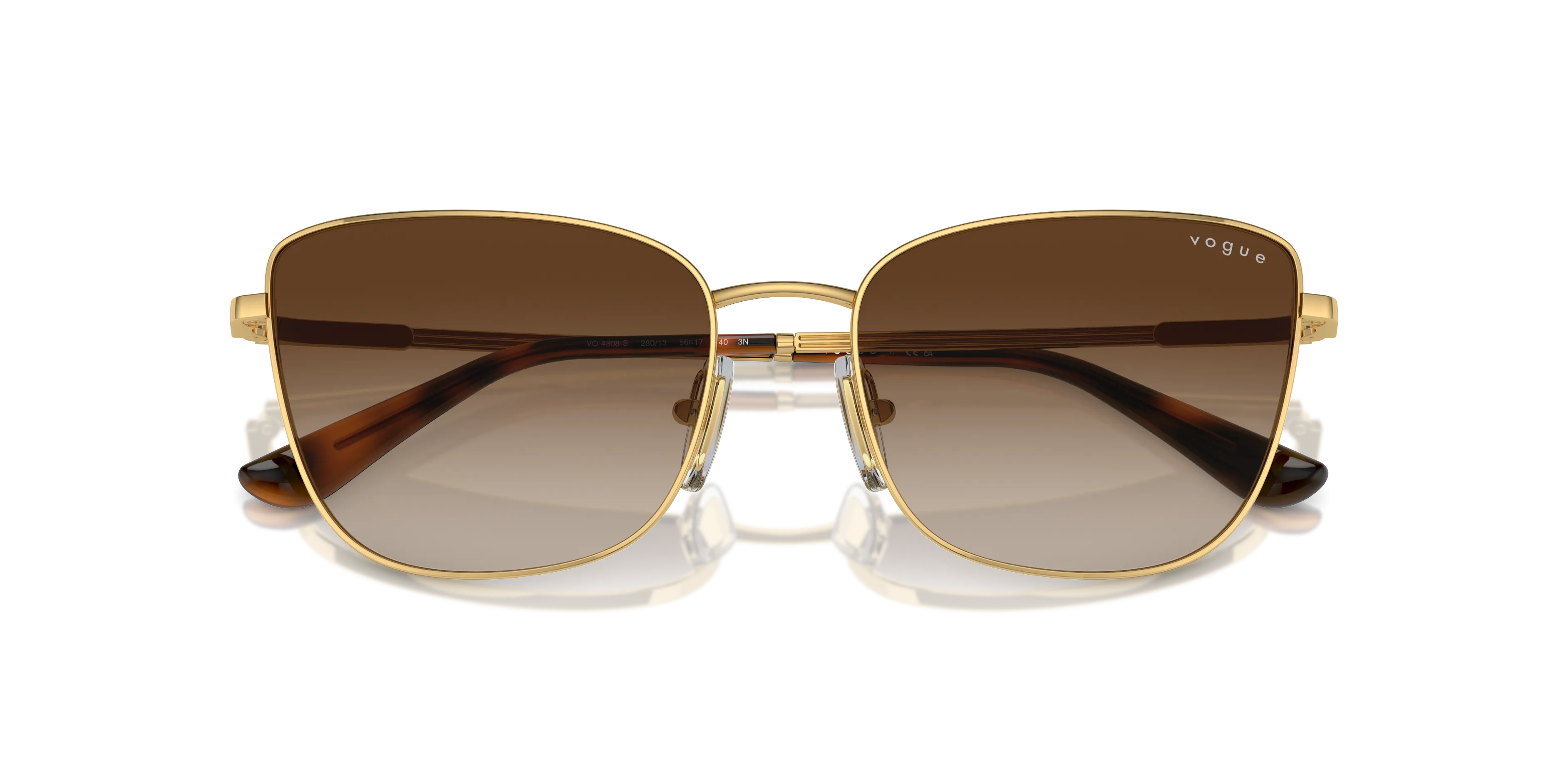 Vogue Eyewear VO4308S 280/13