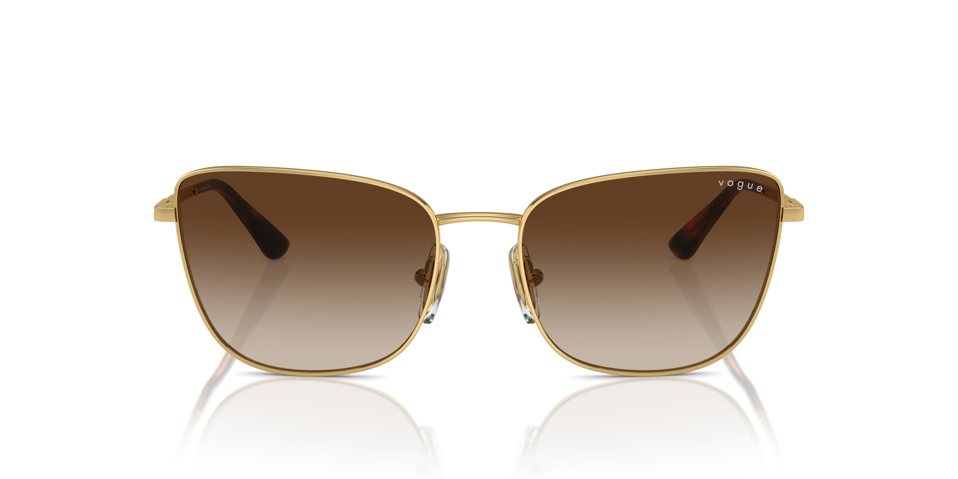 Vogue Eyewear VO4308S 280/13