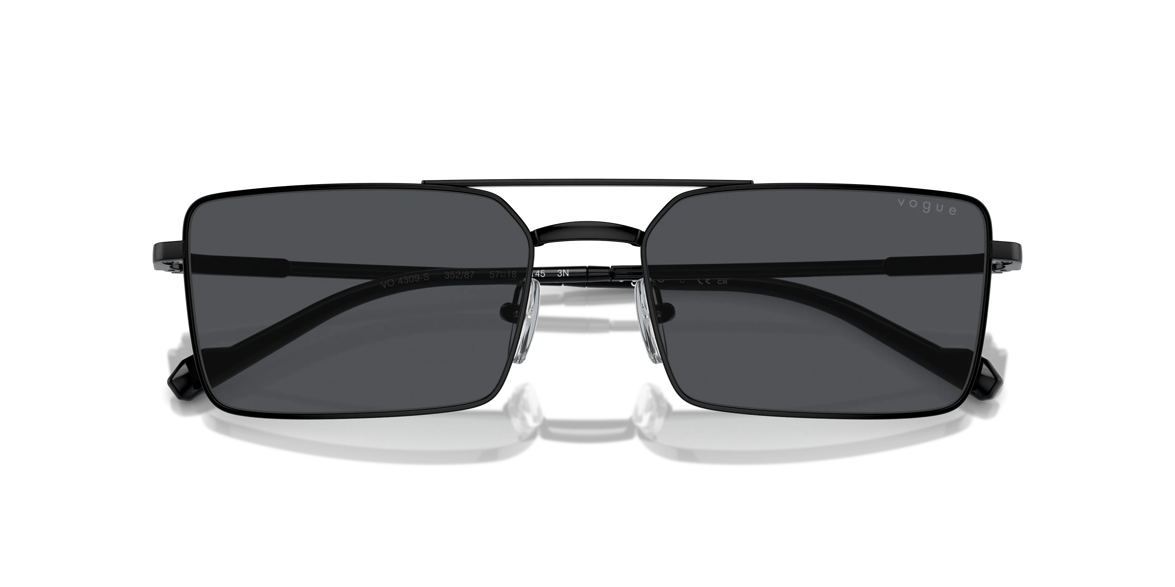 Vogue Eyewear VO4309S 352/87