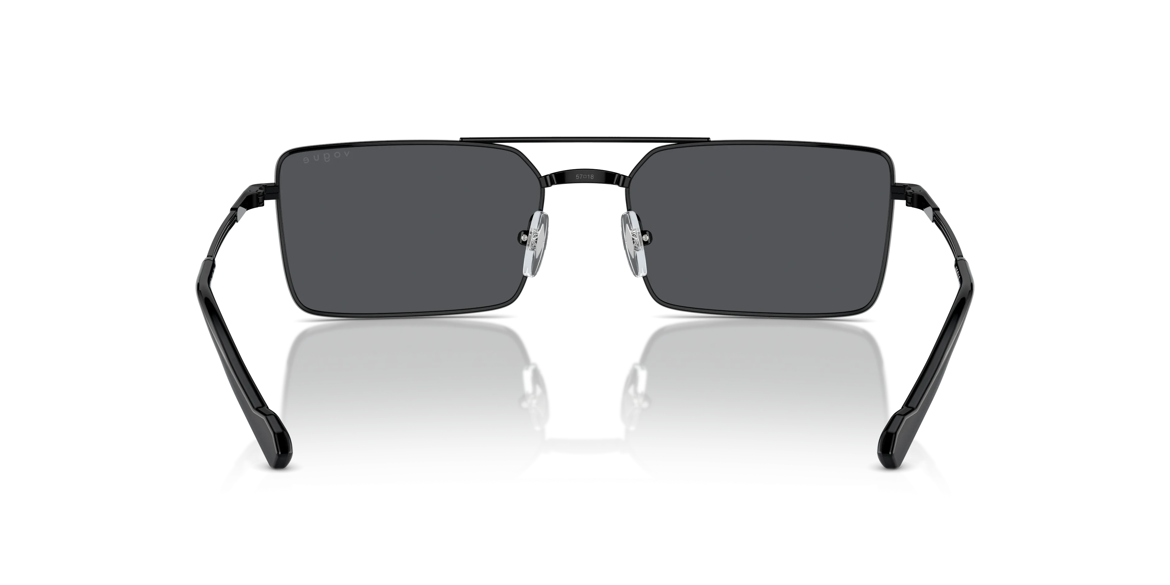 Vogue Eyewear VO4309S 352/87