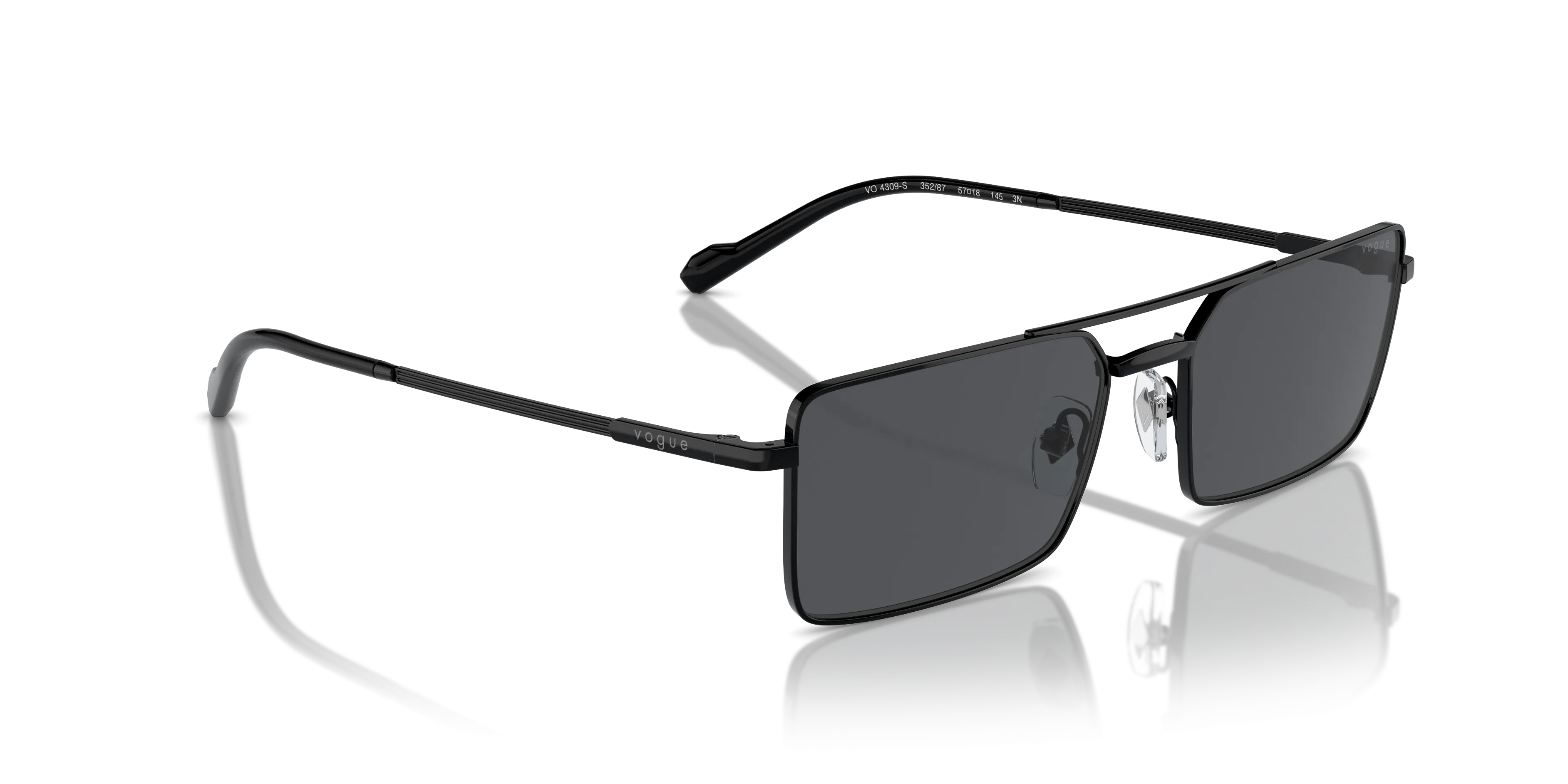 Vogue Eyewear VO4309S 352/87
