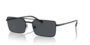 Vogue Eyewear VO4309S 352/87