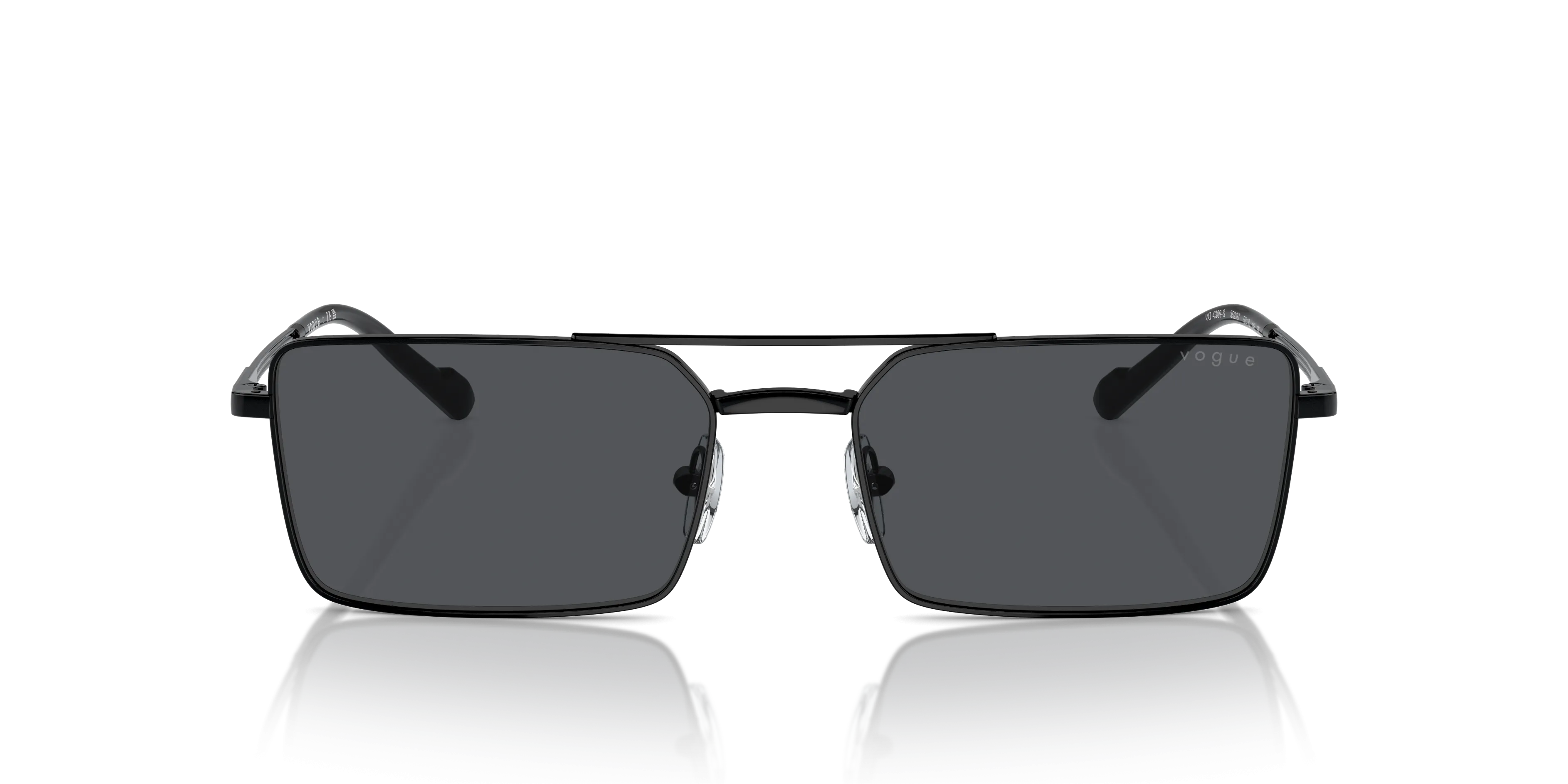 Vogue Eyewear VO4309S 352/87