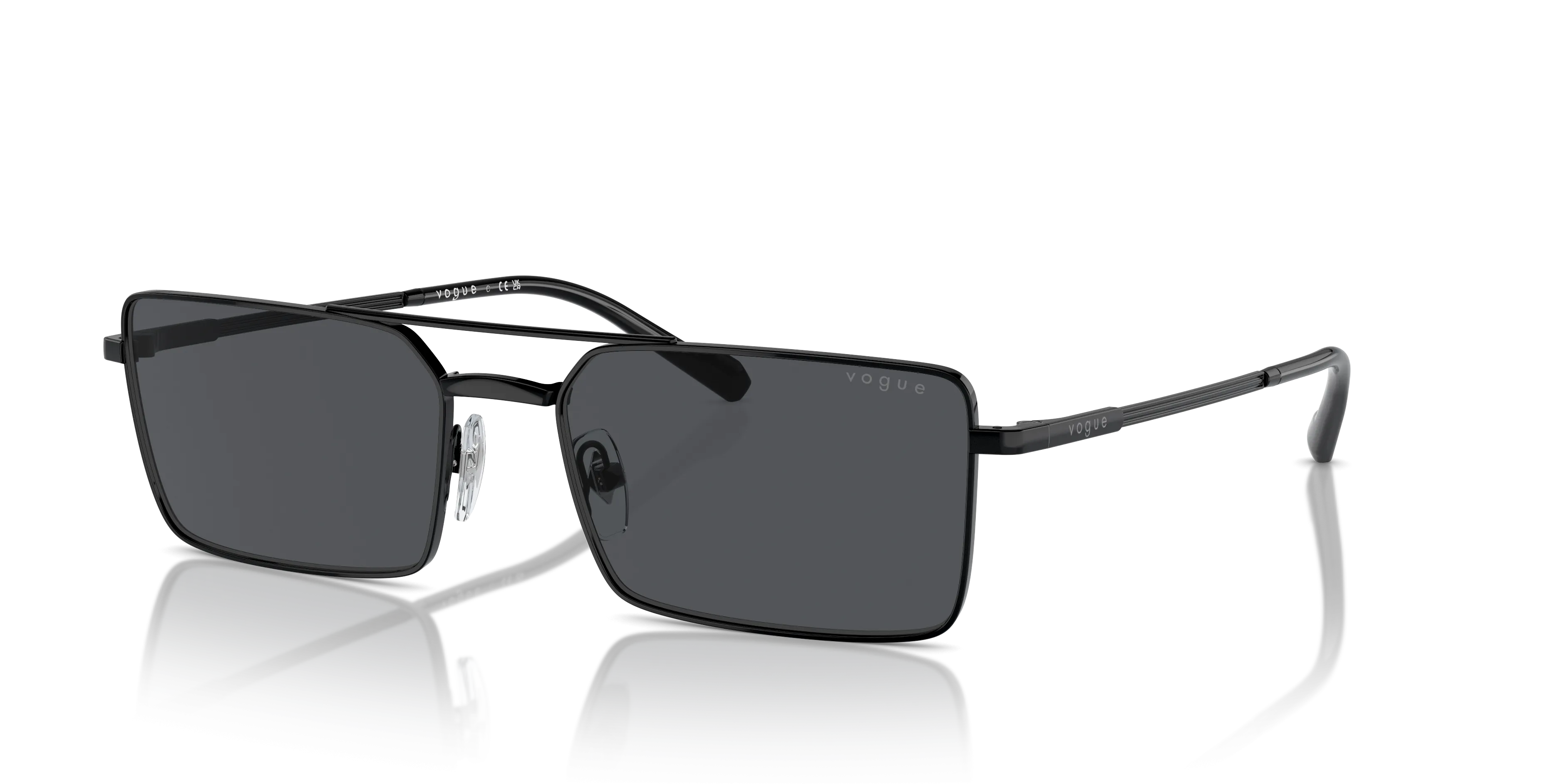 Vogue Eyewear VO4309S 352/87
