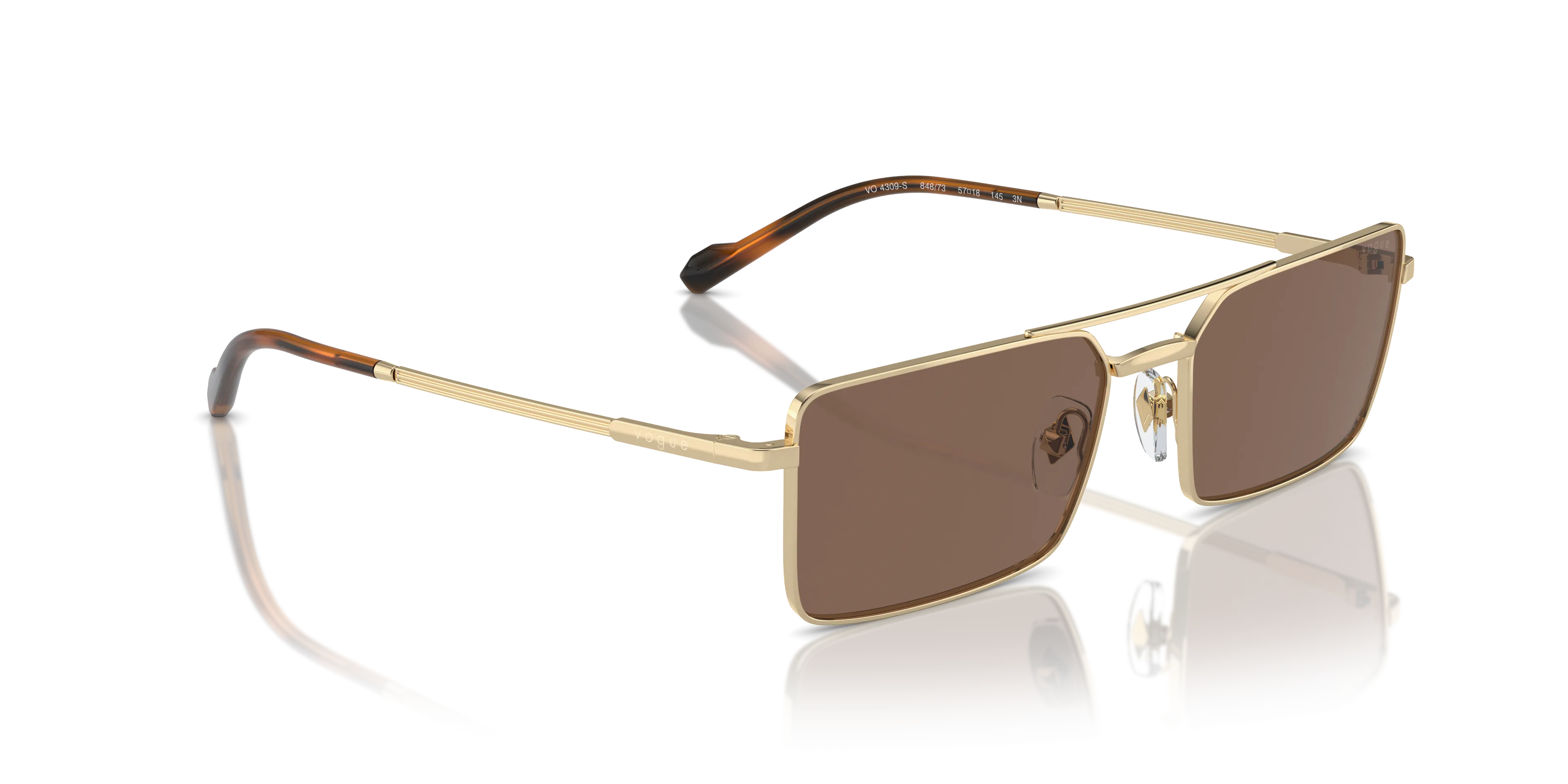 Vogue Eyewear VO4309S 848/73