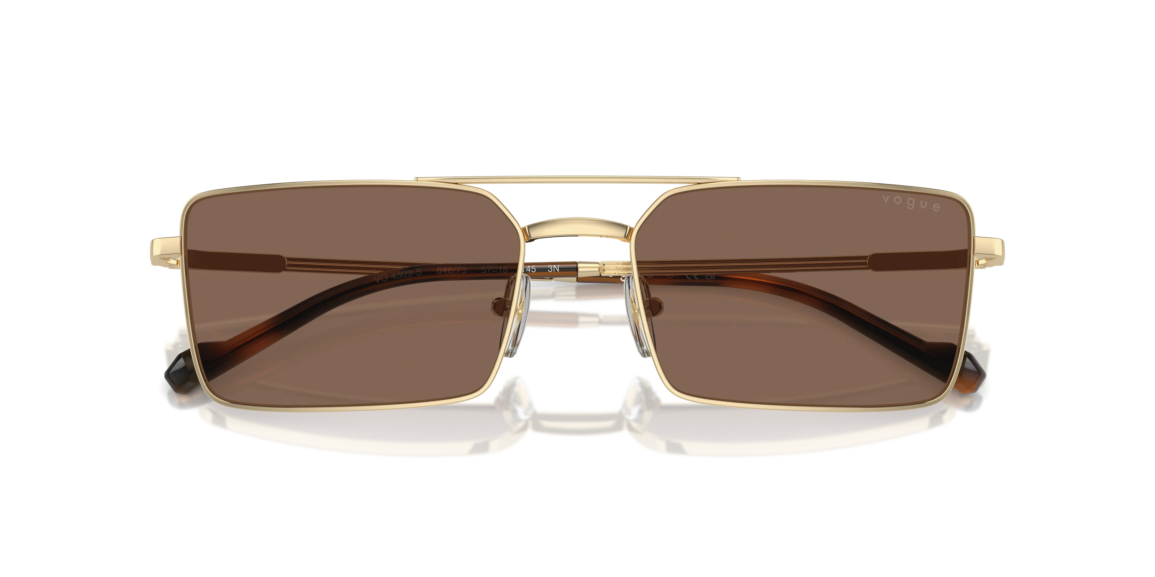 Vogue Eyewear VO4309S 848/73