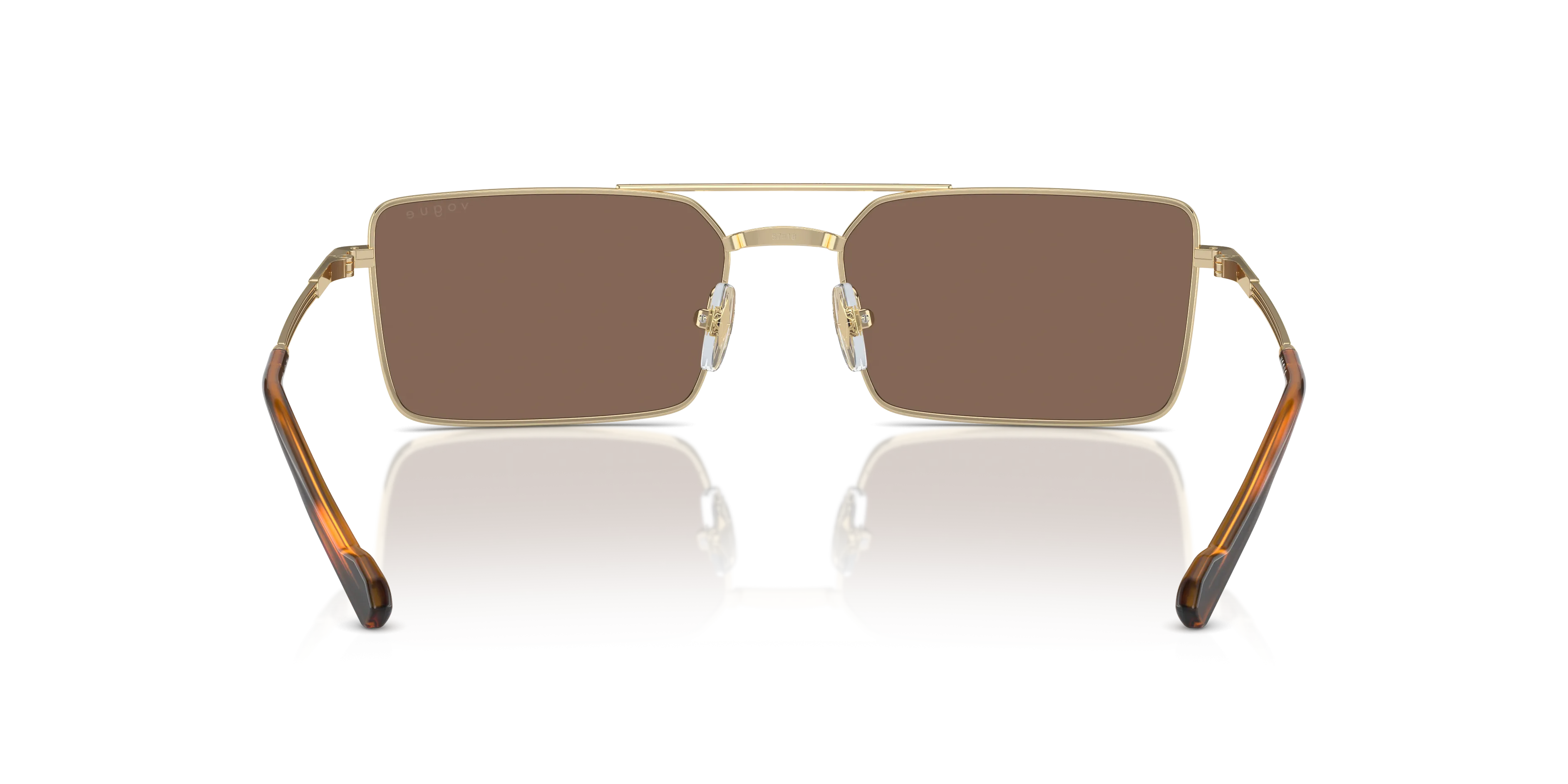 Vogue Eyewear VO4309S 848/73