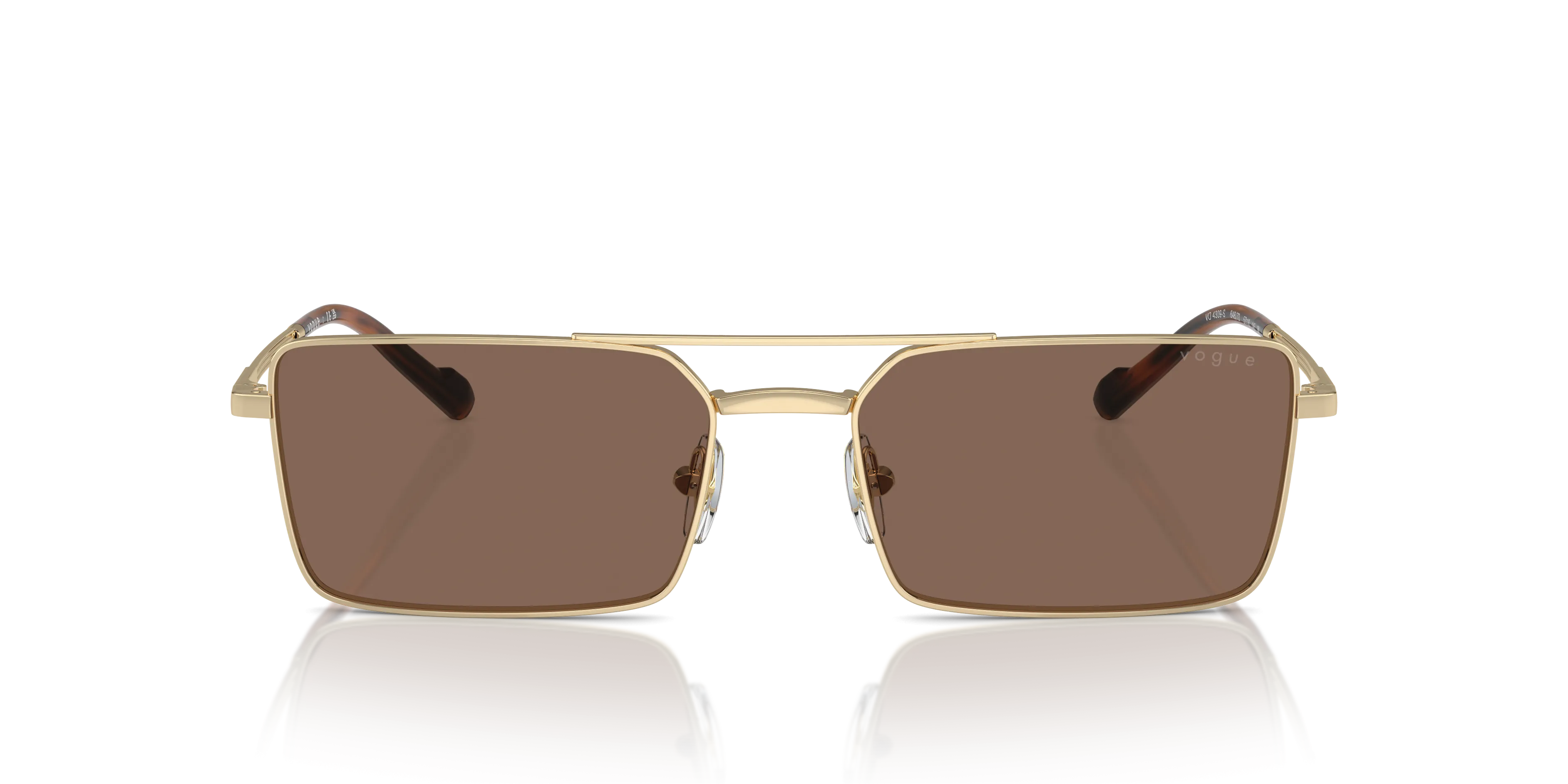 Vogue Eyewear VO4309S 848/73