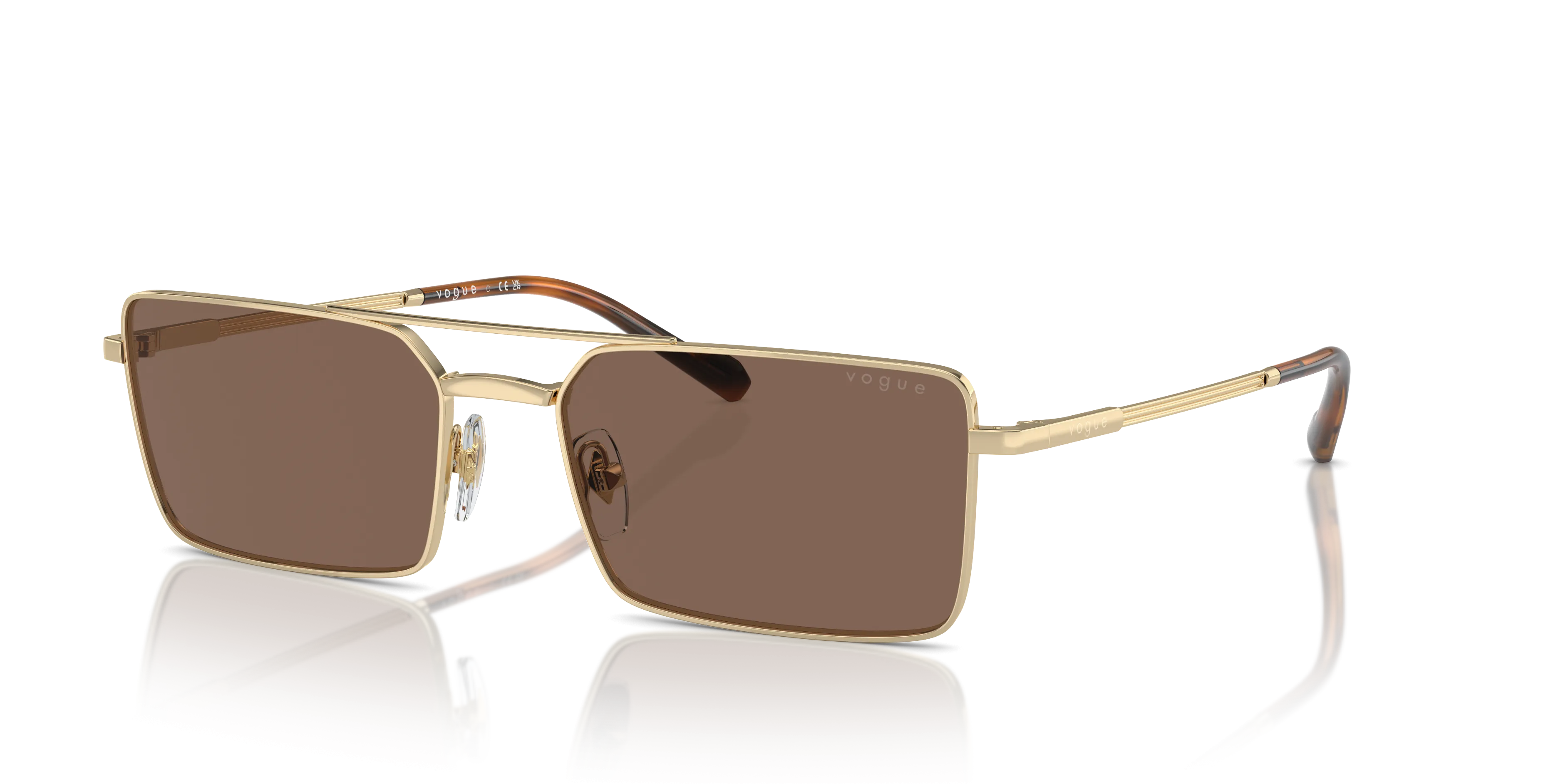 Vogue Eyewear VO4309S 848/73