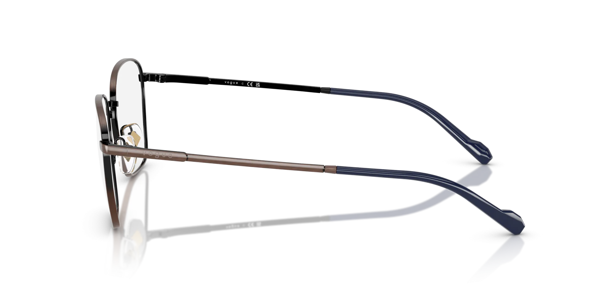 Vogue Eyewear VO4321 5135