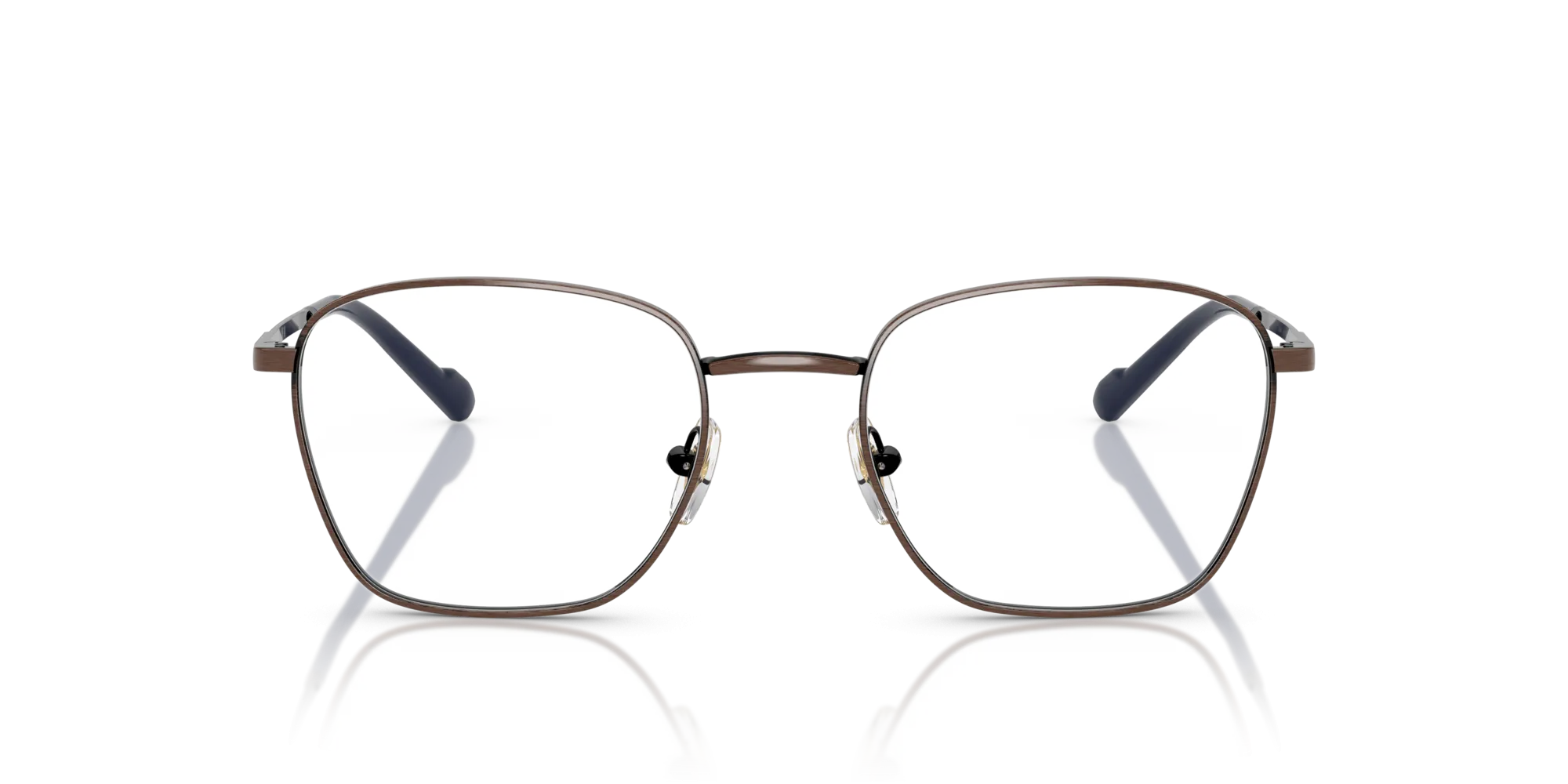 Vogue Eyewear VO4321 5135