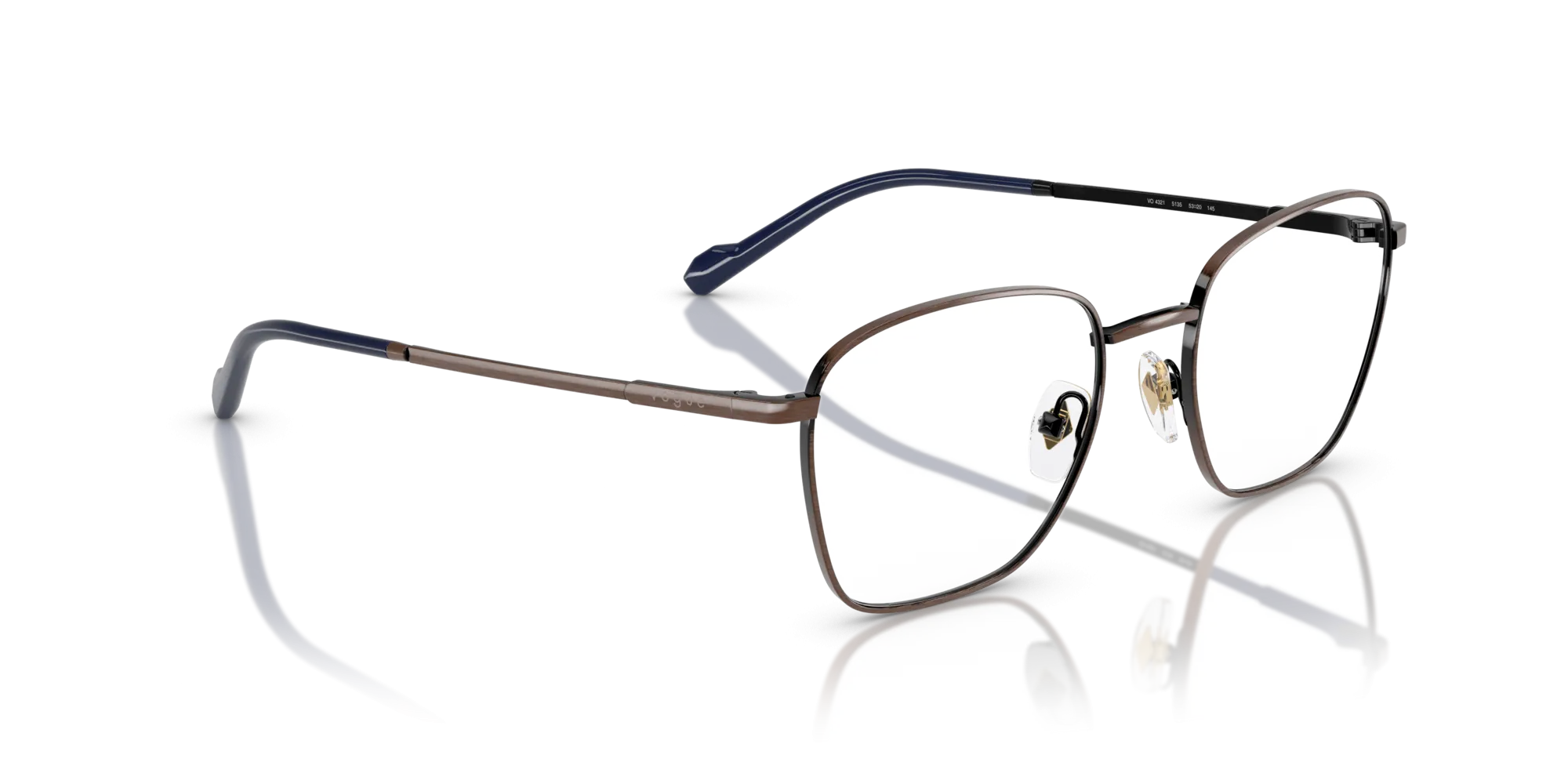 Vogue Eyewear VO4321 5135