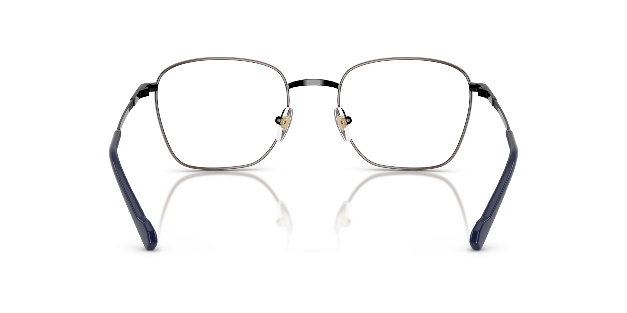 Vogue Eyewear VO4321 5135