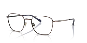 Vogue Eyewear VO4321 5135