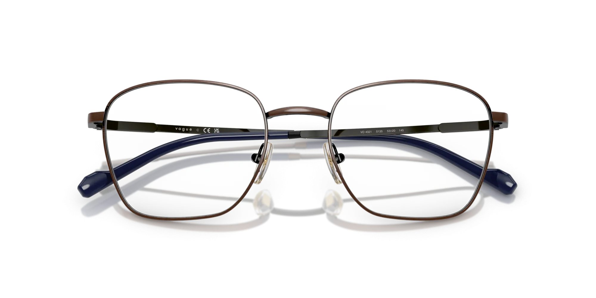 Vogue Eyewear VO4321 5135