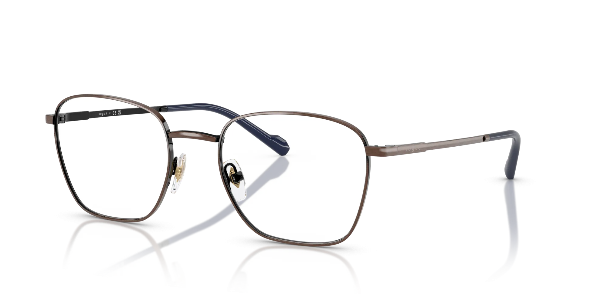 Vogue Eyewear VO4321 5135