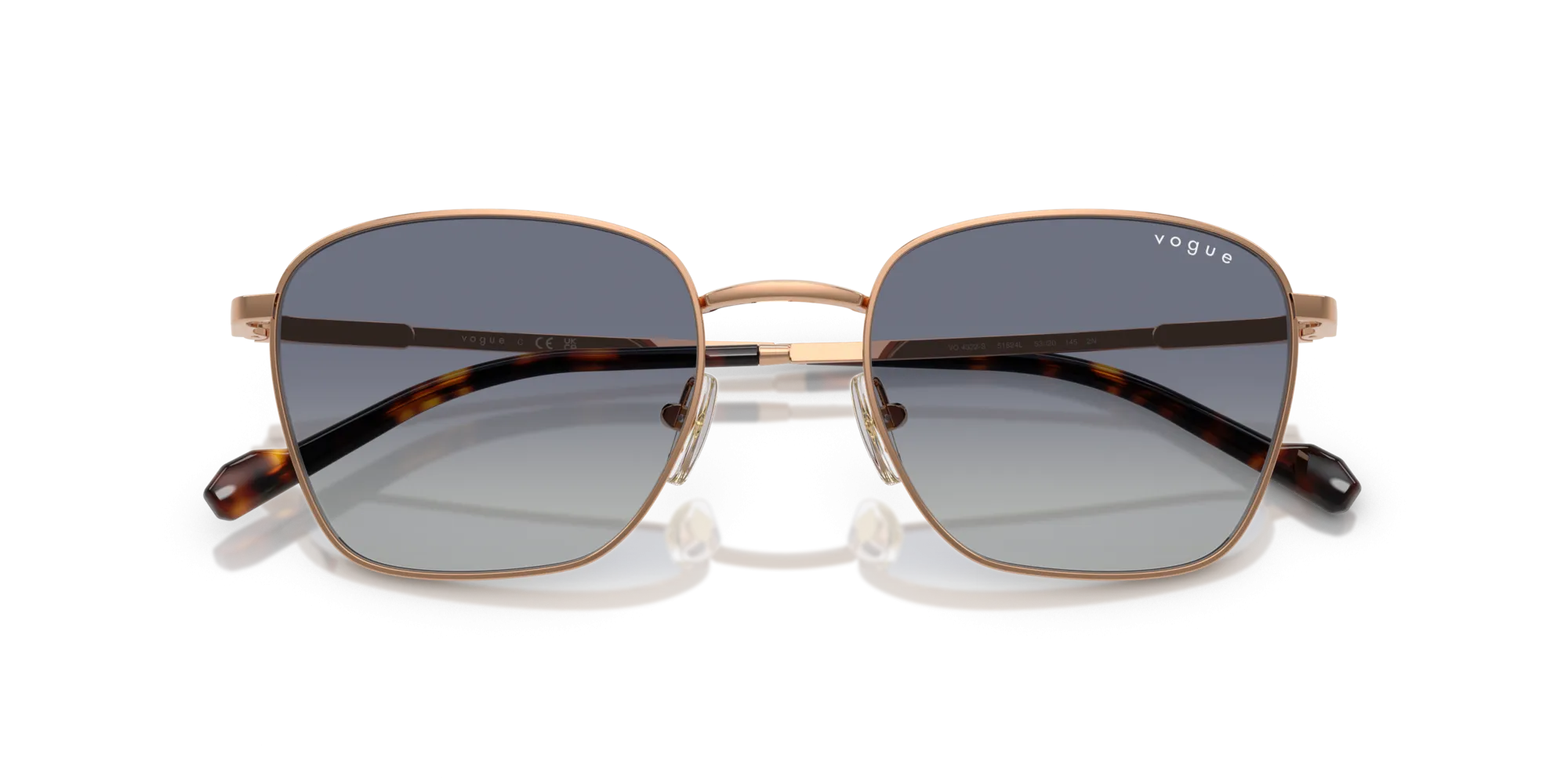 Vogue Eyewear VO4322S 51524L