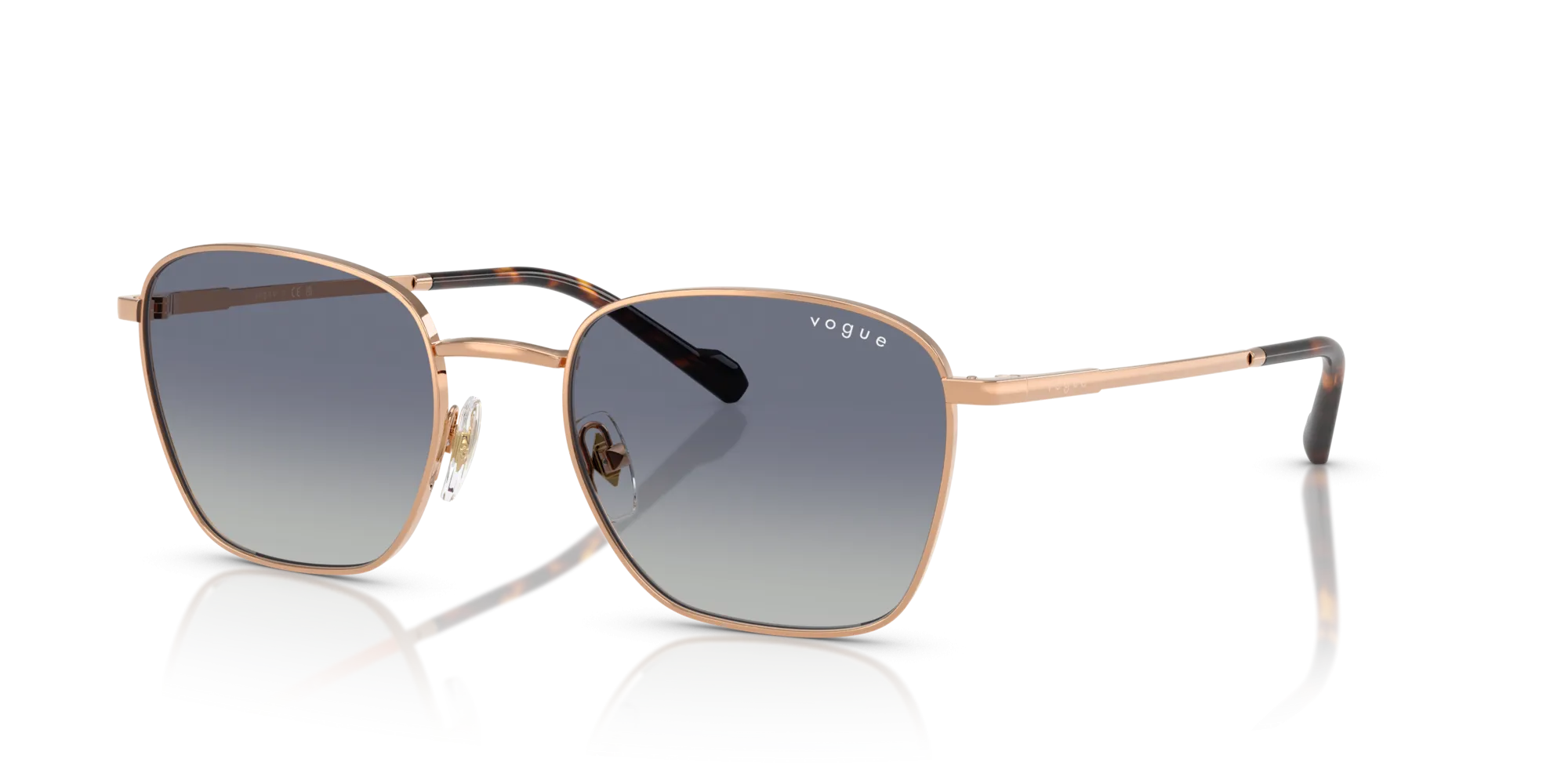 Vogue Eyewear VO4322S 51524L