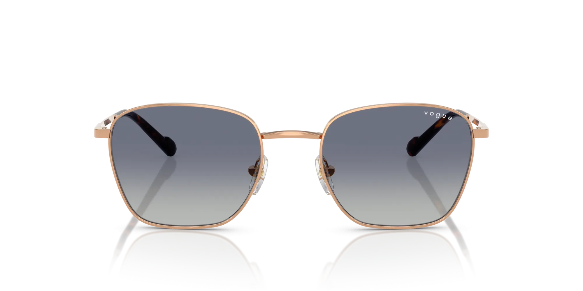 Vogue Eyewear VO4322S 51524L