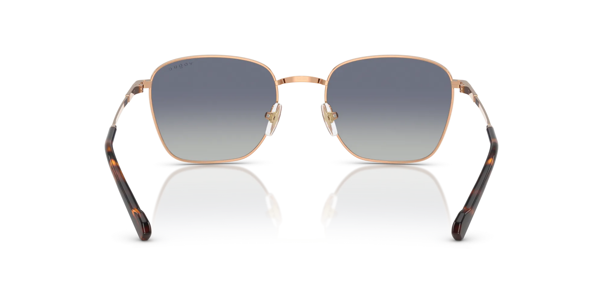 Vogue Eyewear VO4322S 51524L