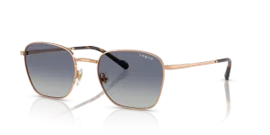 Vogue Eyewear VO4322S 51524L