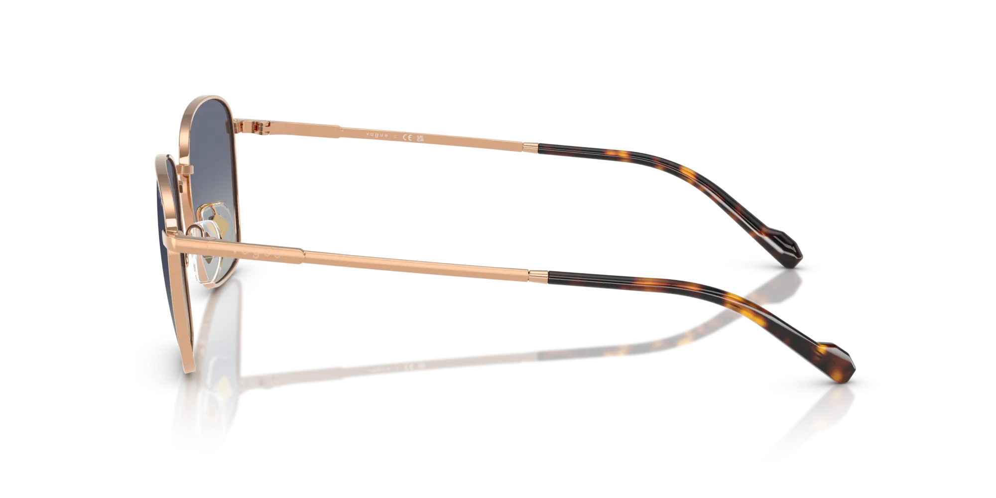 Vogue Eyewear VO4322S 51524L