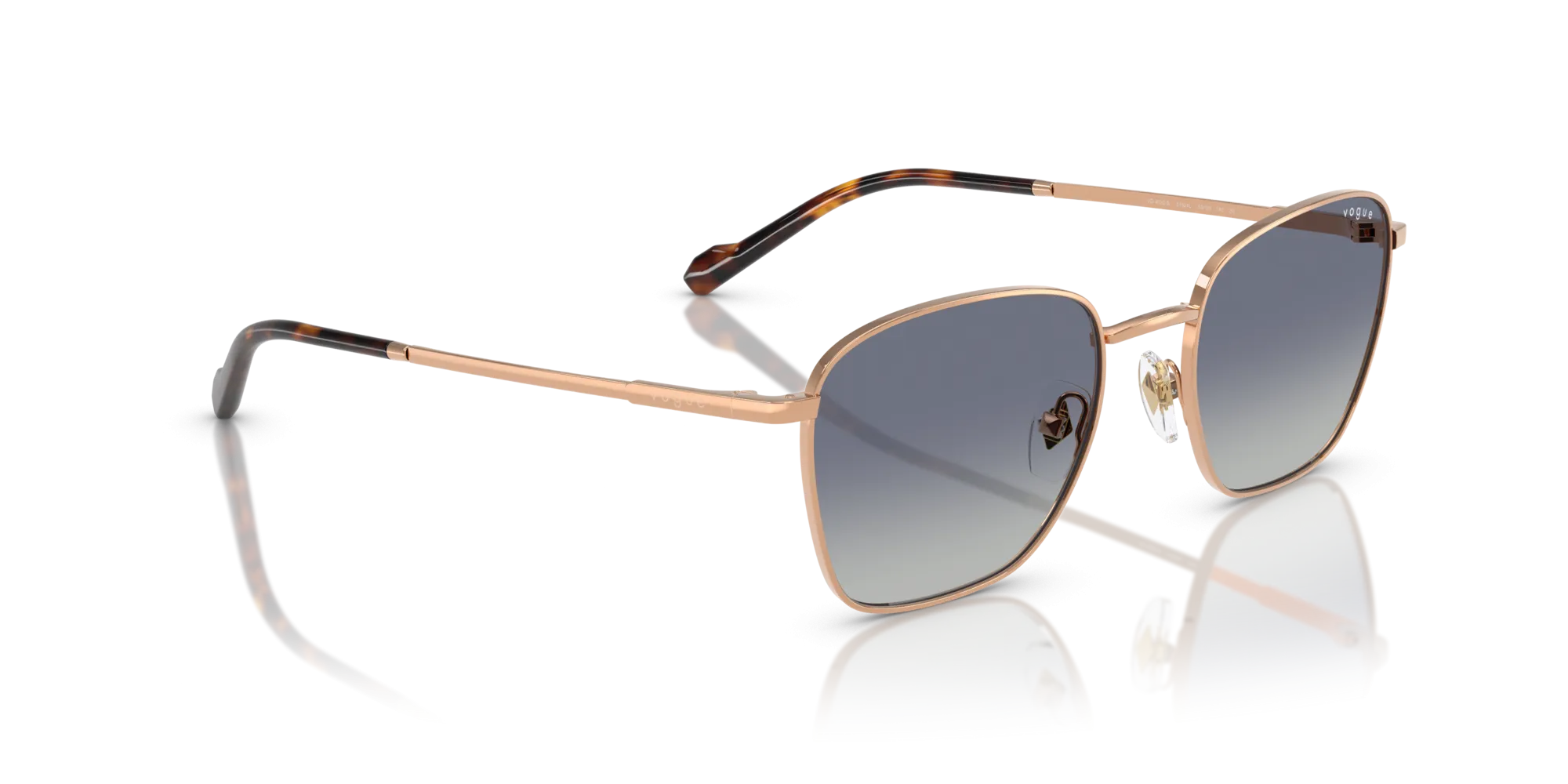 Vogue Eyewear VO4322S 51524L