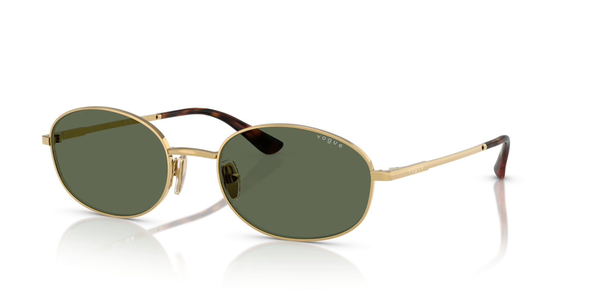 Vogue Eyewear VO4323S 280/71