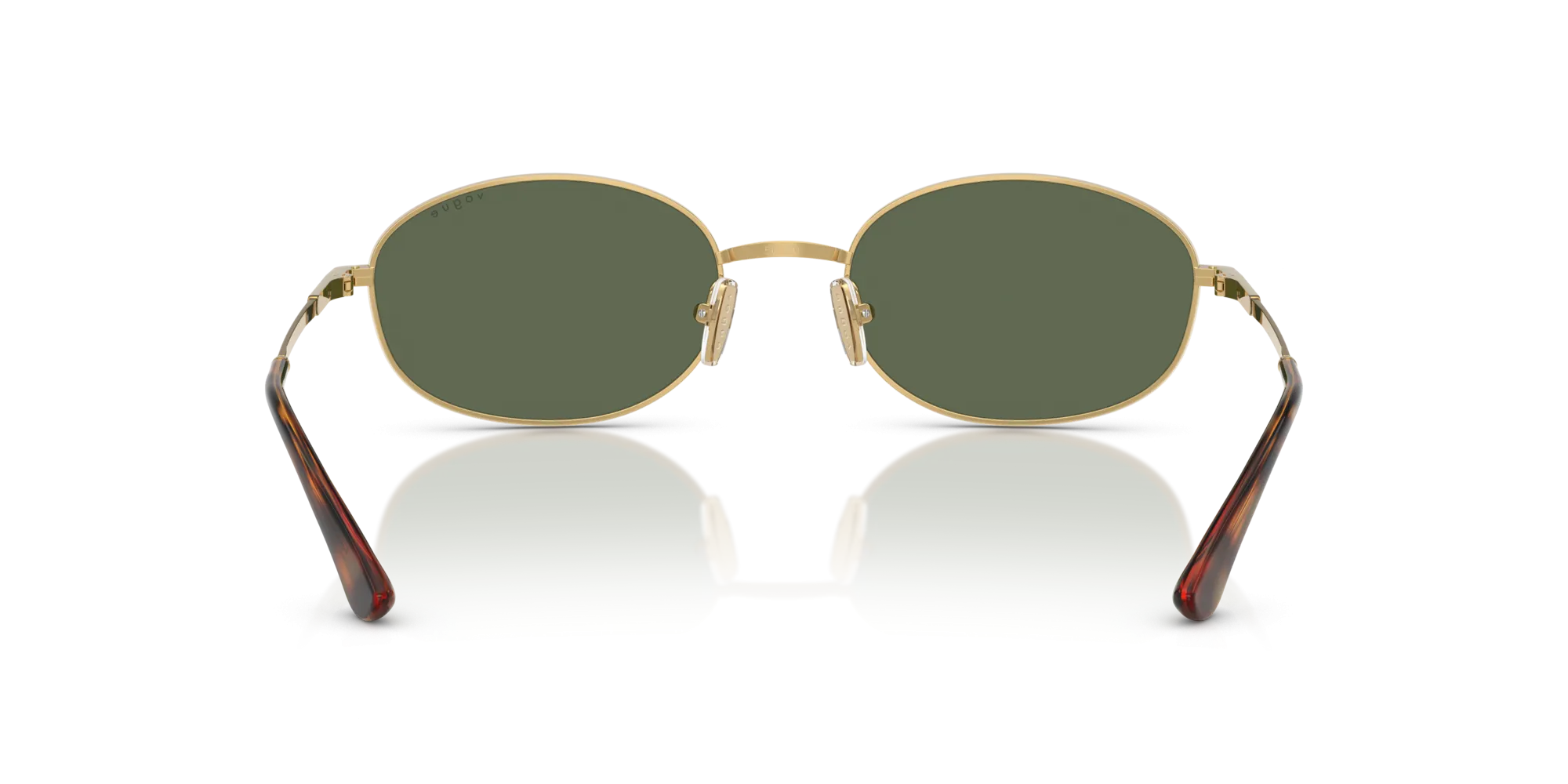 Vogue Eyewear VO4323S 280/71