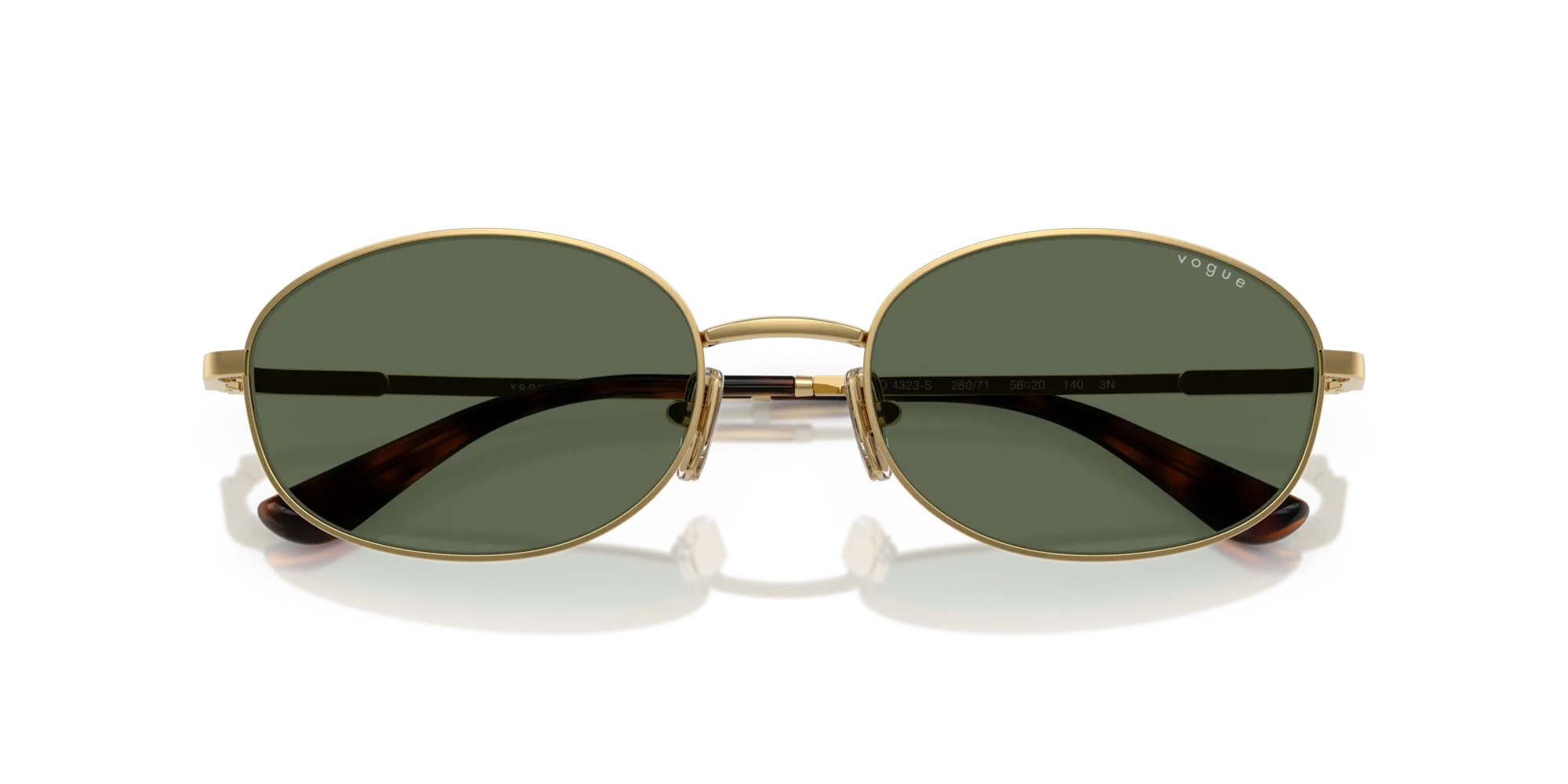 Vogue Eyewear VO4323S 280/71