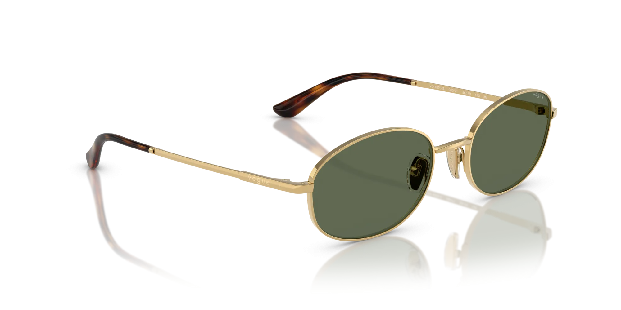 Vogue Eyewear VO4323S 280/71