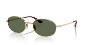 Vogue Eyewear VO4323S 280/71