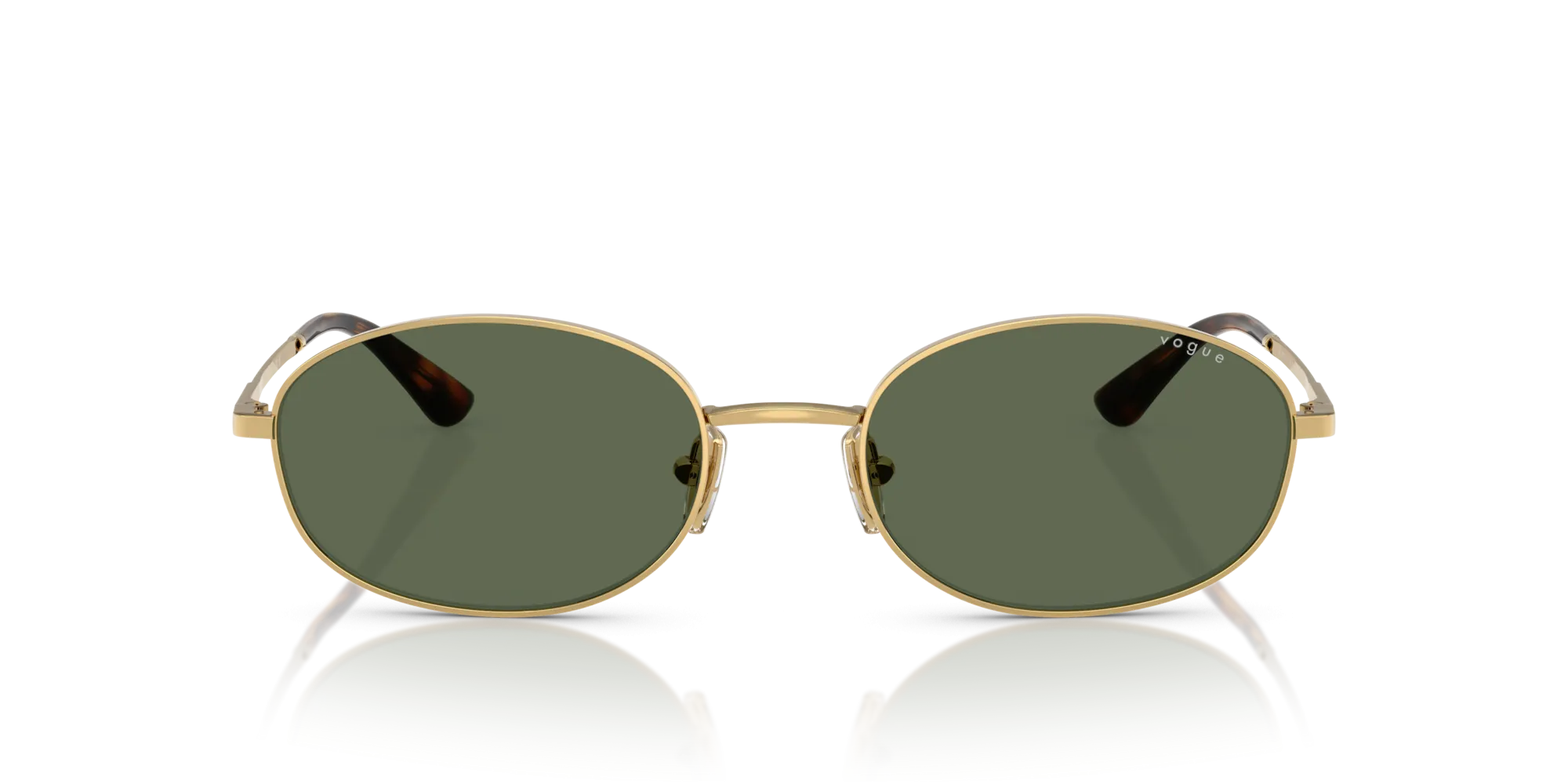 Vogue Eyewear VO4323S 280/71