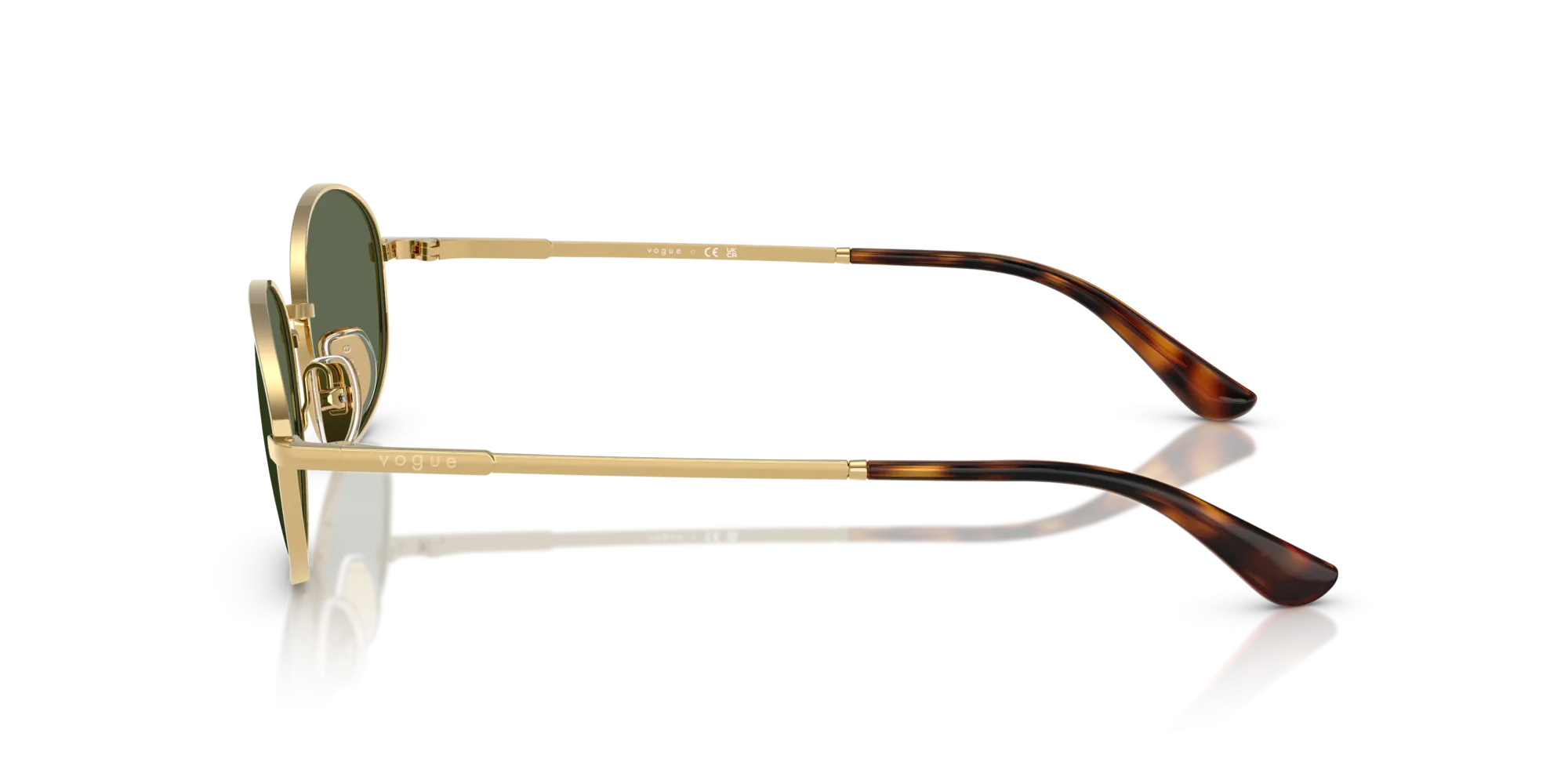 Vogue Eyewear VO4323S 280/71