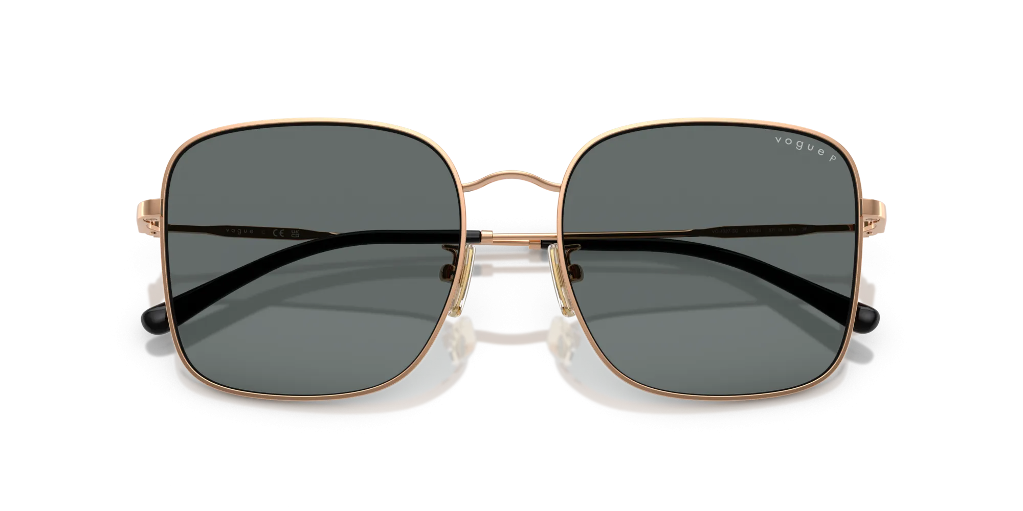 Vogue Eyewear VO4327SD 515281