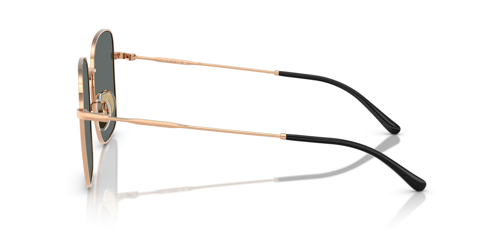 Vogue Eyewear VO4327SD 515281