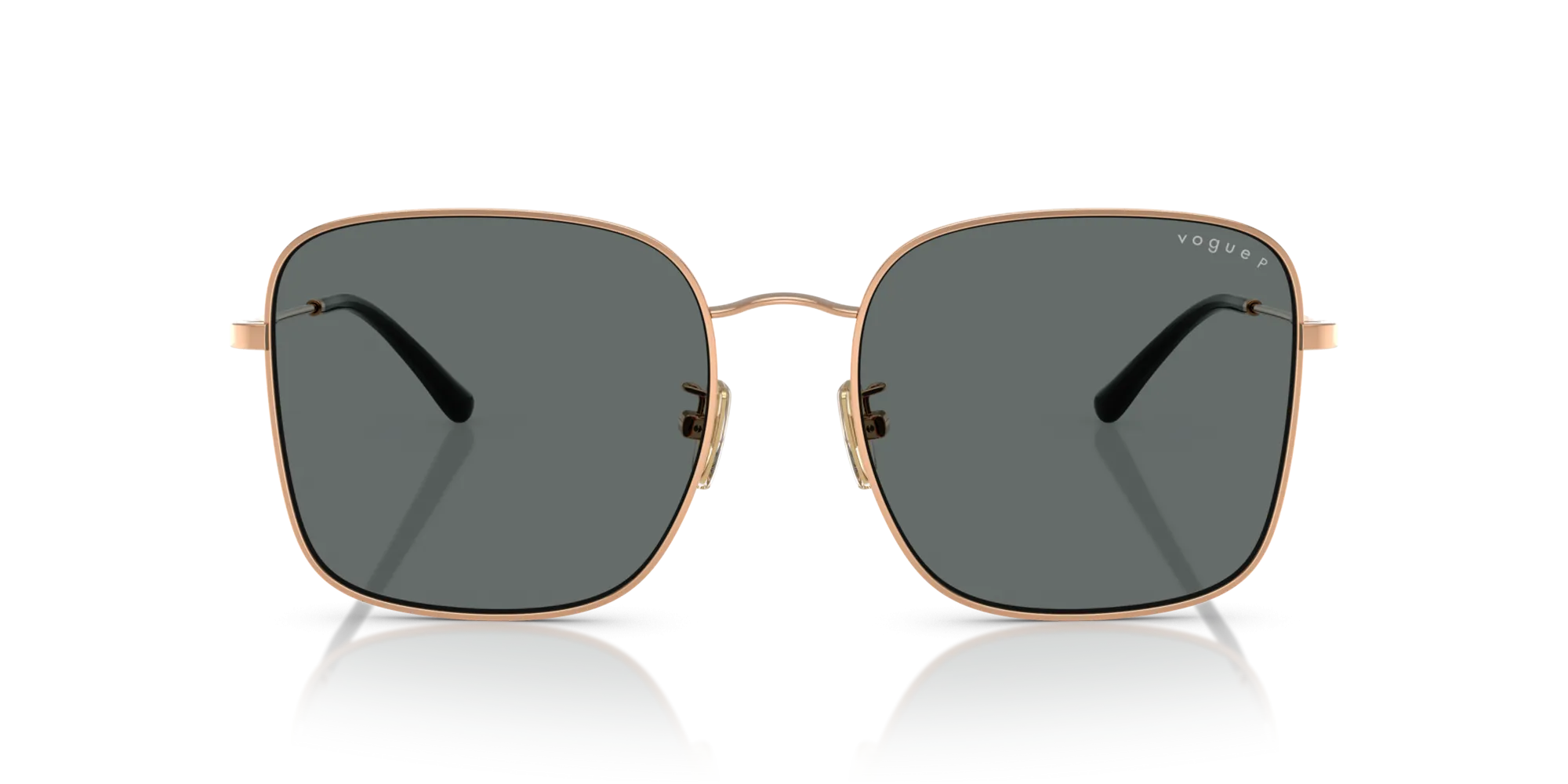 Vogue Eyewear VO4327SD 515281