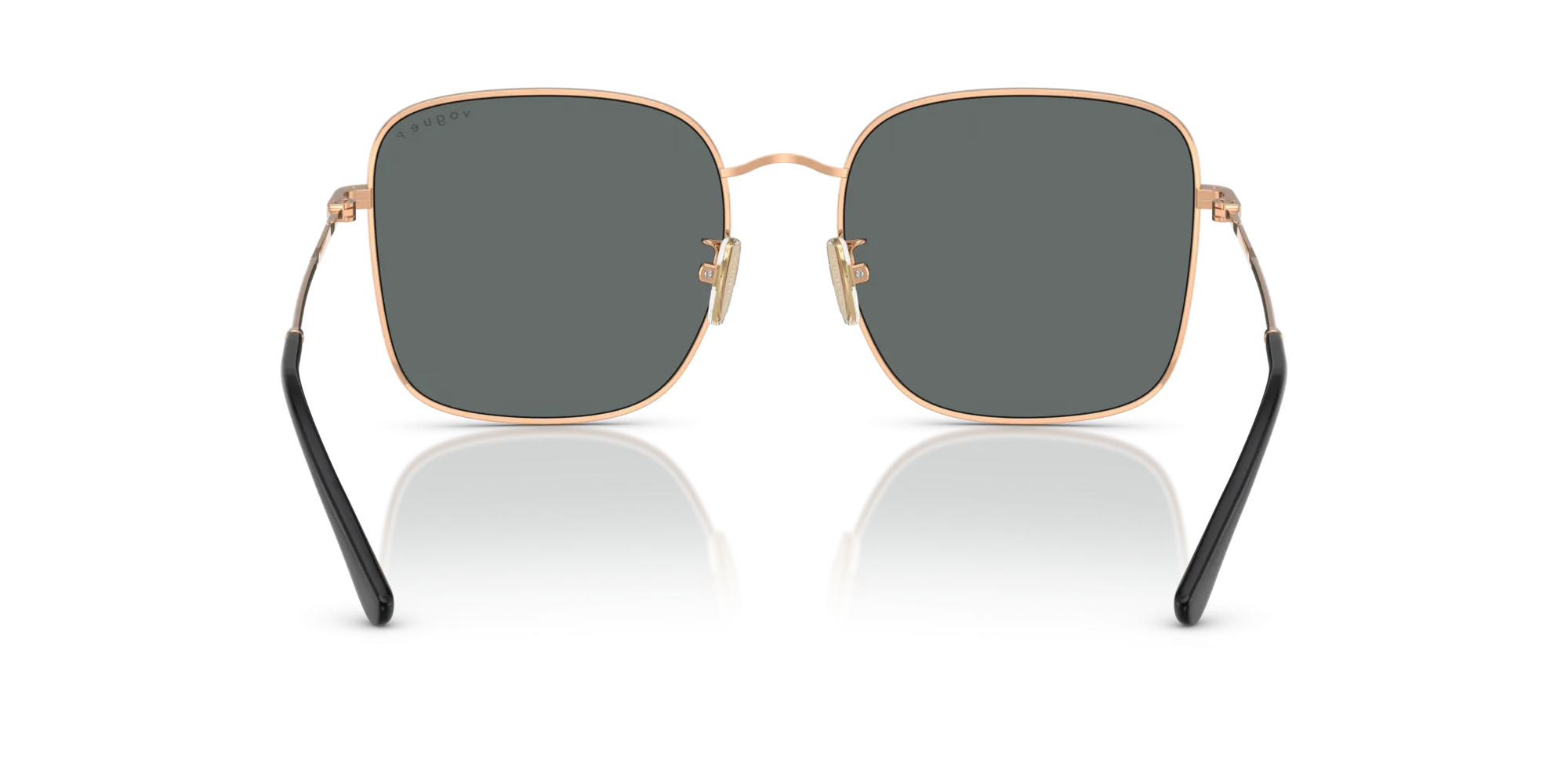 Vogue Eyewear VO4327SD 515281