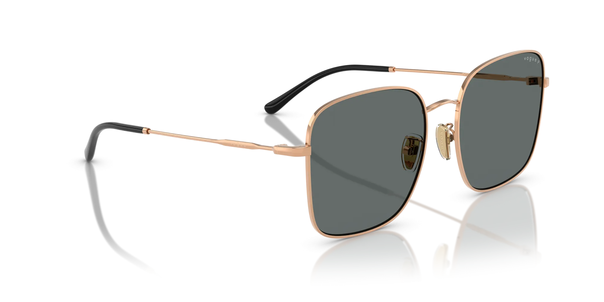 Vogue Eyewear VO4327SD 515281
