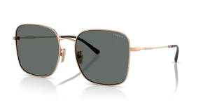 Vogue Eyewear VO4327SD 515281
