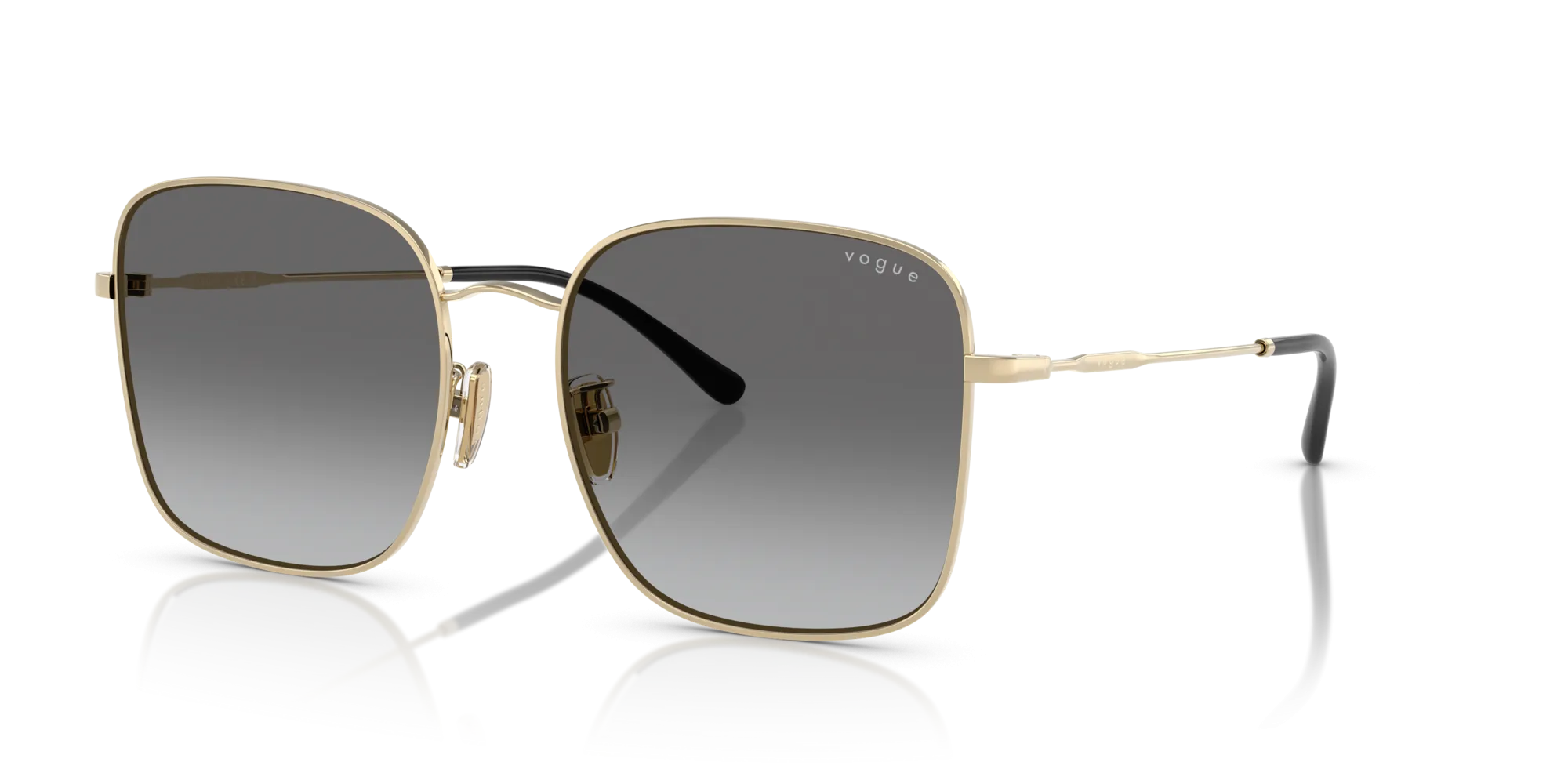Vogue Eyewear VO4327SD 848/11