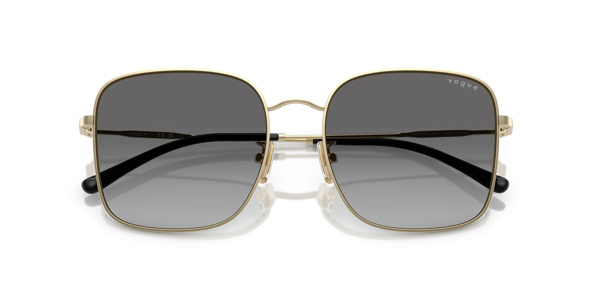 Vogue Eyewear VO4327SD 848/11