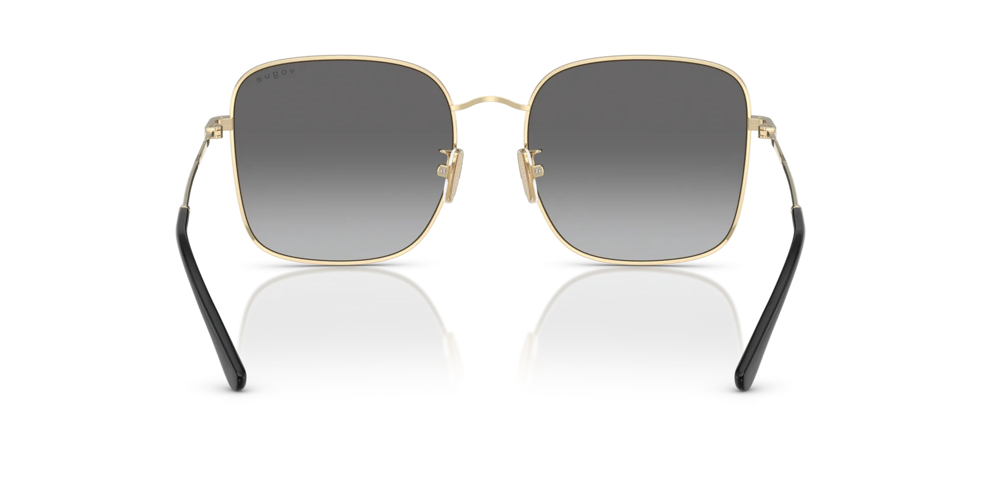 Vogue Eyewear VO4327SD 848/11