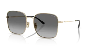 Vogue Eyewear VO4327SD 848/11