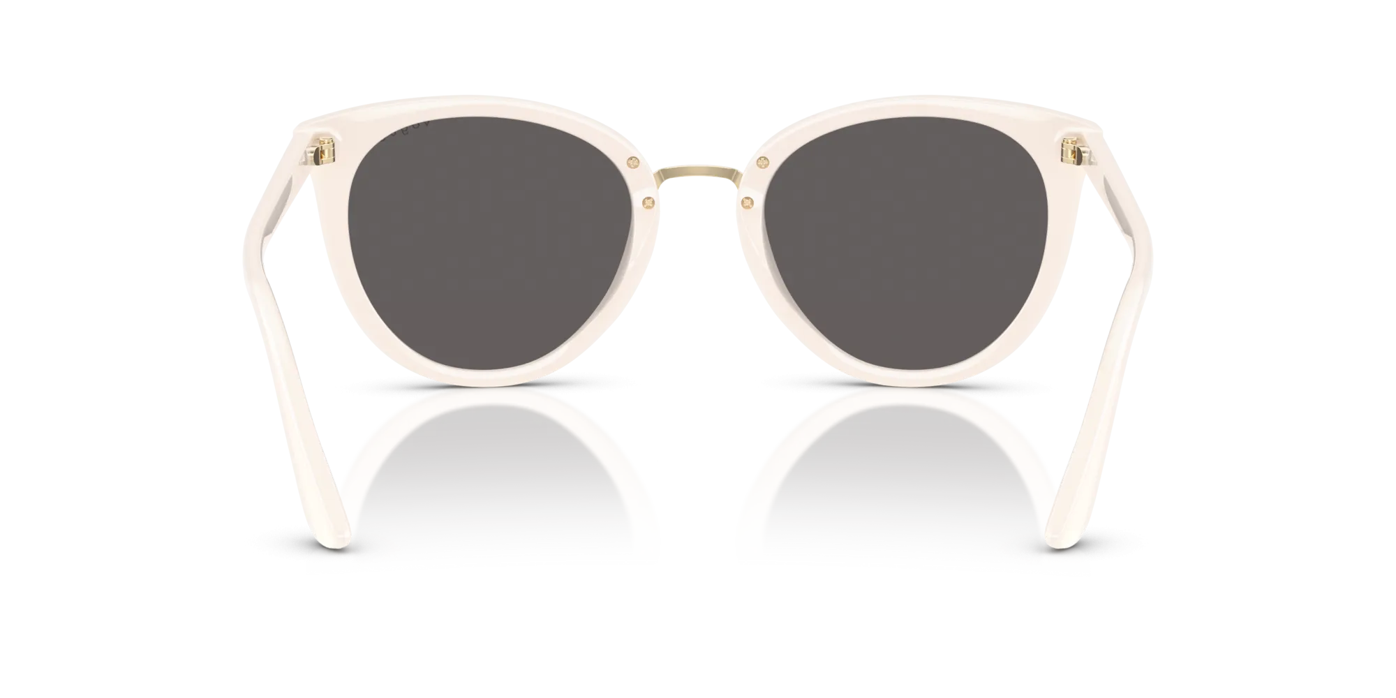 Vogue Eyewear VO5230S 312487