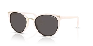 Vogue Eyewear VO5230S 312487