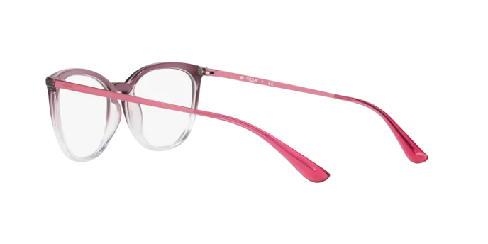 Vogue Eyewear VO5276 2737