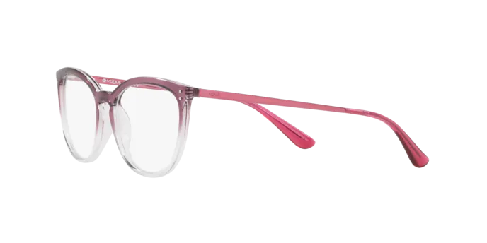 Vogue Eyewear VO5276 2737