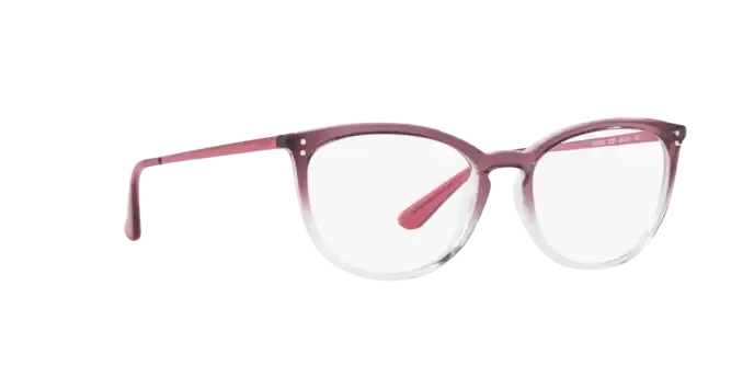 Vogue Eyewear VO5276 2737