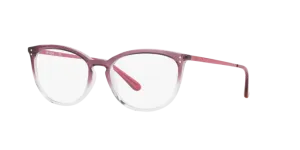 Vogue Eyewear VO5276 2737